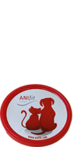Anifit Schnappdeckel groß (1 Stück)