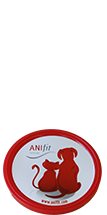 Anifit Schnappdeckel klein (1 Stück)