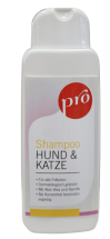 Pro Shampoo 250ml (1 Stück)