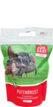 Easy Barf Putenbrust 300g (1 Stück)